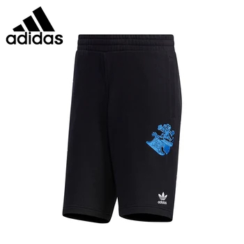 

Original New Arrival Adidas Originals Goofy Men's Shorts Sportswear