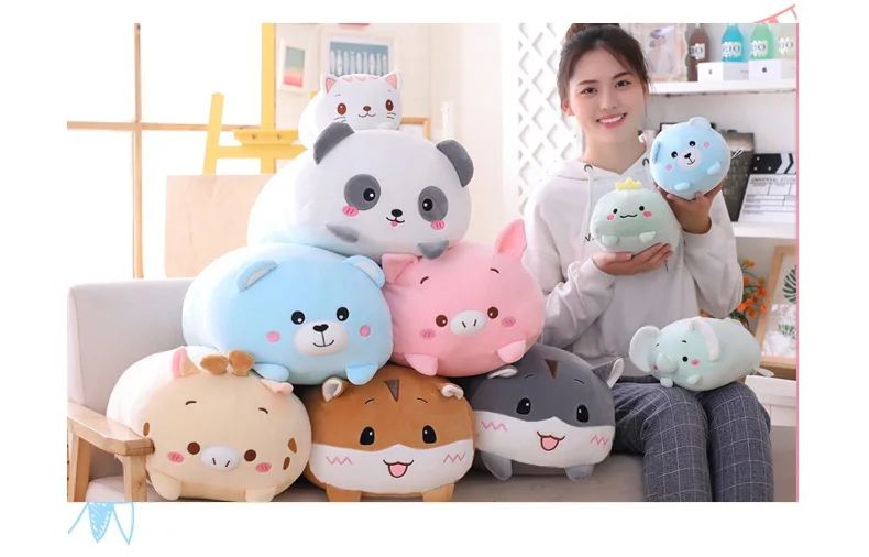 HTB1J3RNbRKw3KVjSZFOq6yrDVXae