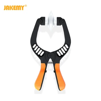 

Universal Mobile Screen Opener Sucker Screwdrivers Pry Bar Dismantling Tool Repair Disassemble Open LCD Screen Split Tool