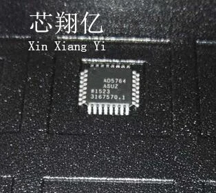 

XINXIANGYI AD5764ASUZ QFP