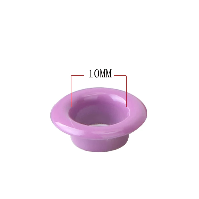 H9a0f2ffb2eea45d2945adf6b67fbeec21