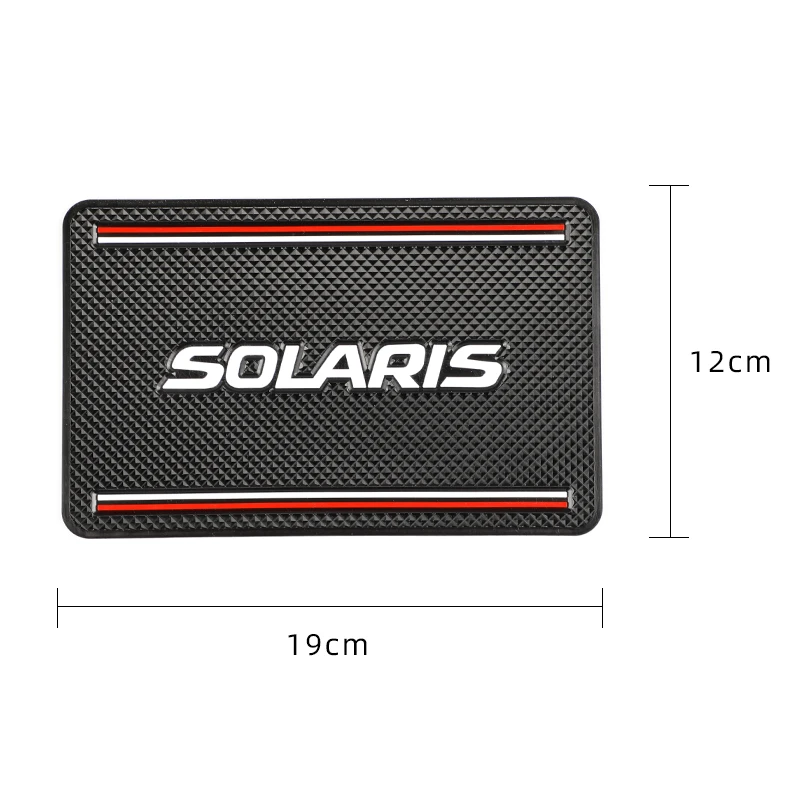 未标题-1---副本_03