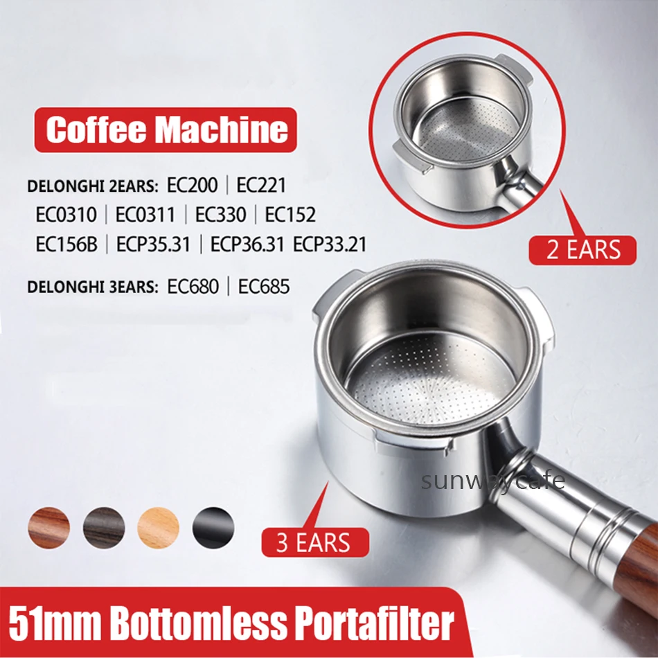 Koffie