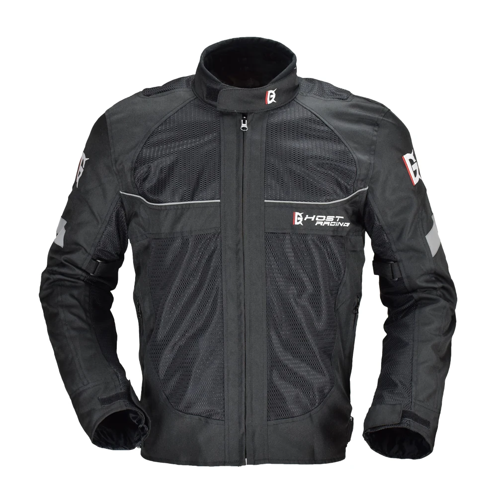 Водонепроницаемые теплые куртки для езды на мотоцикле/гоночные ветрозащитные куртки/куртки для езды на велосипеде/Одежда для мотоцикла kk-3