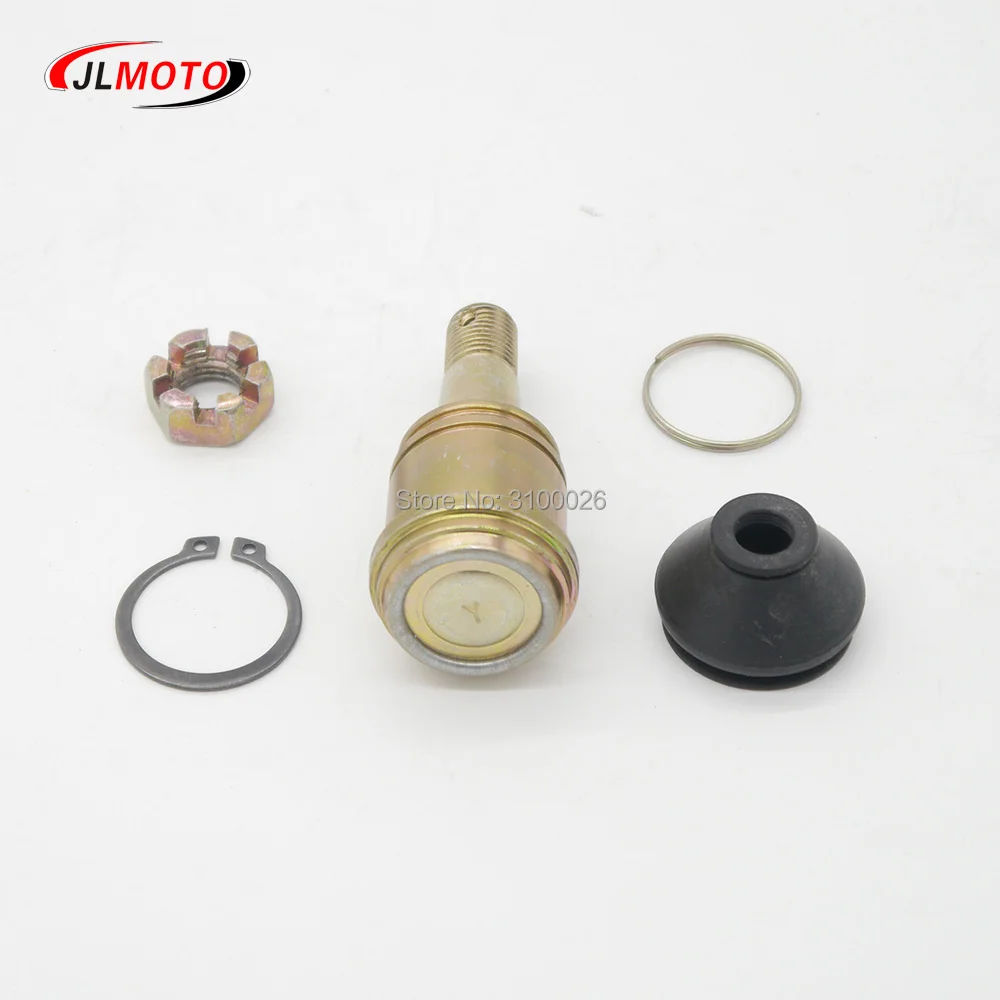 BJ-009-4-m14-ball-joint-chinese-atv-utv-go-kart-parts