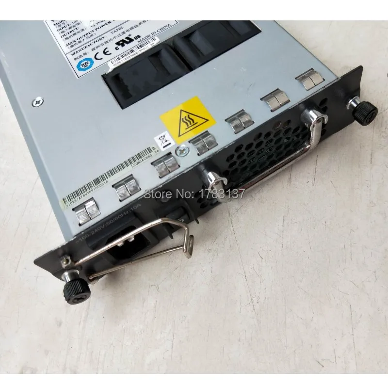 PSR650-A 650W