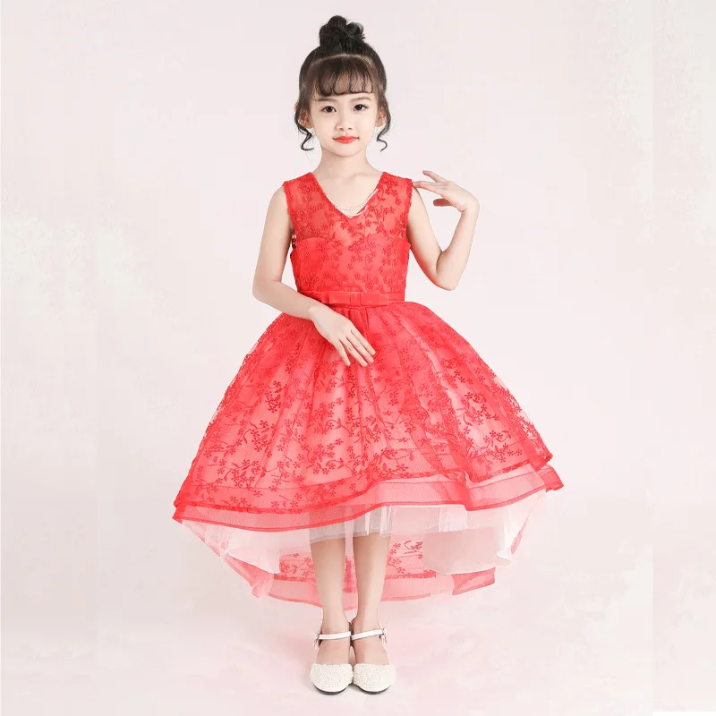 12022308490_1289195518