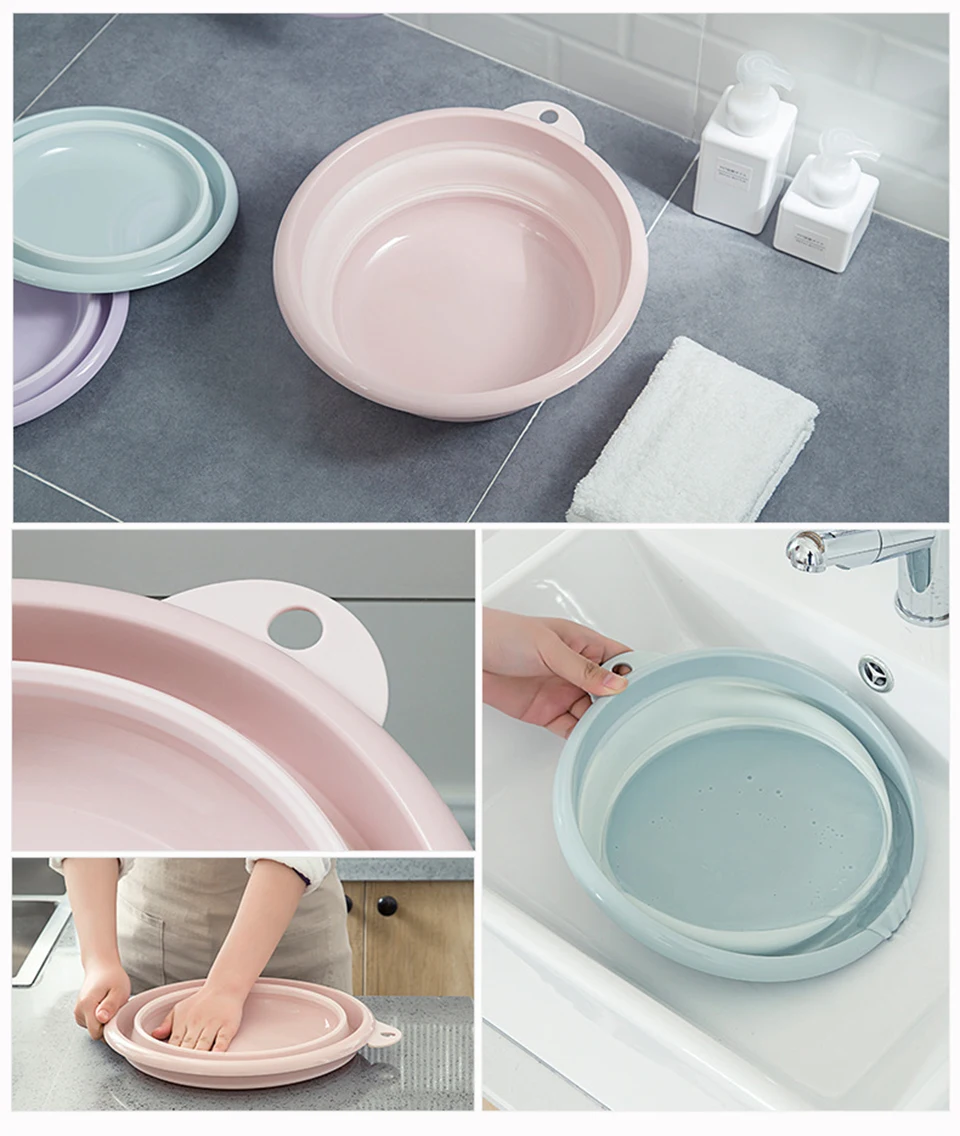 9162457510_1571798156