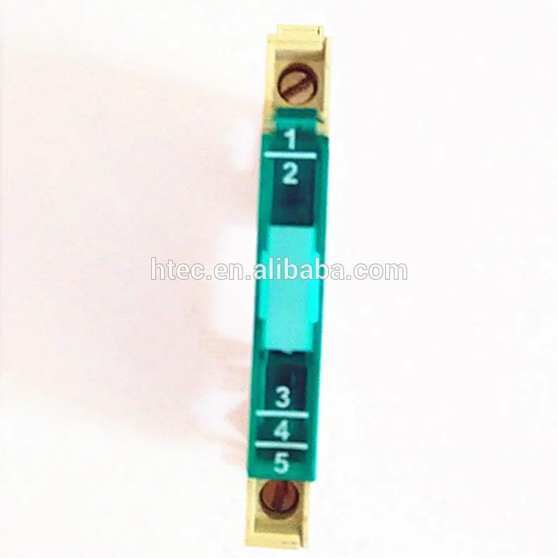 

3RS1000-1CD10-0FB0 temperature monitoring relay