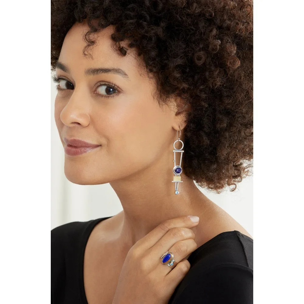 15878610827_731362266