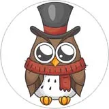 Модный держатель для телефона, гибкий держатель для мобильного телефона, кольцо на палец, расширяющаяся подставка для iPhone 6, 7, 8 X - Цвет: pattern 12