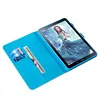 Tablet Accessories