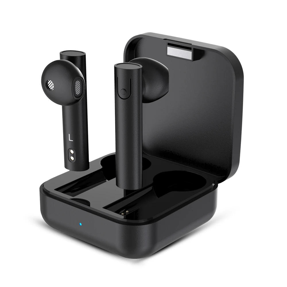 Infinix iRocker 2 XE18 Wireless 
