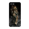 Phone Bags & Cases