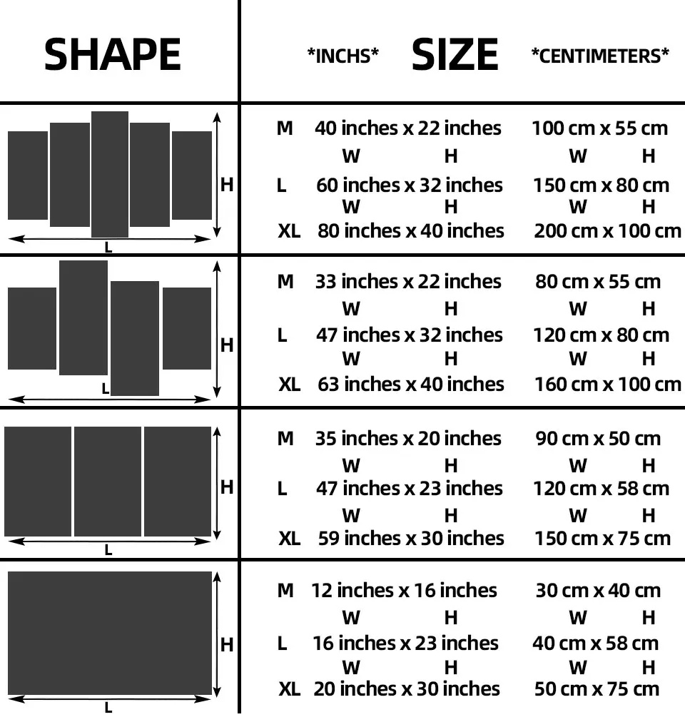 CAPICS, 5, 4, 3, 1 панель, холст, искусство, чоппер, мотоцикл, готов повесить на стену, искусство, дом, украшение для гостиной, живопись, искусство
