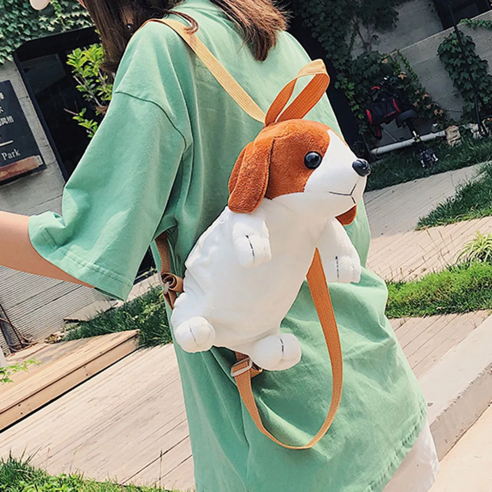 16 - LMM90722665_0320522355229769134