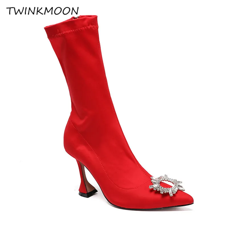 ankle boot02