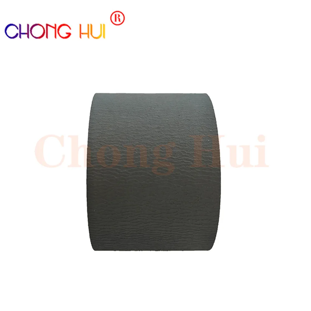 JC73 00211A 00302A 130N01416 пикапа роликовые шины для Samsung CLP300 ML 1610 1640 2240 2010 2015 CLX 2160 3160 ML1610
