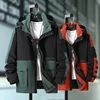 Coats 
