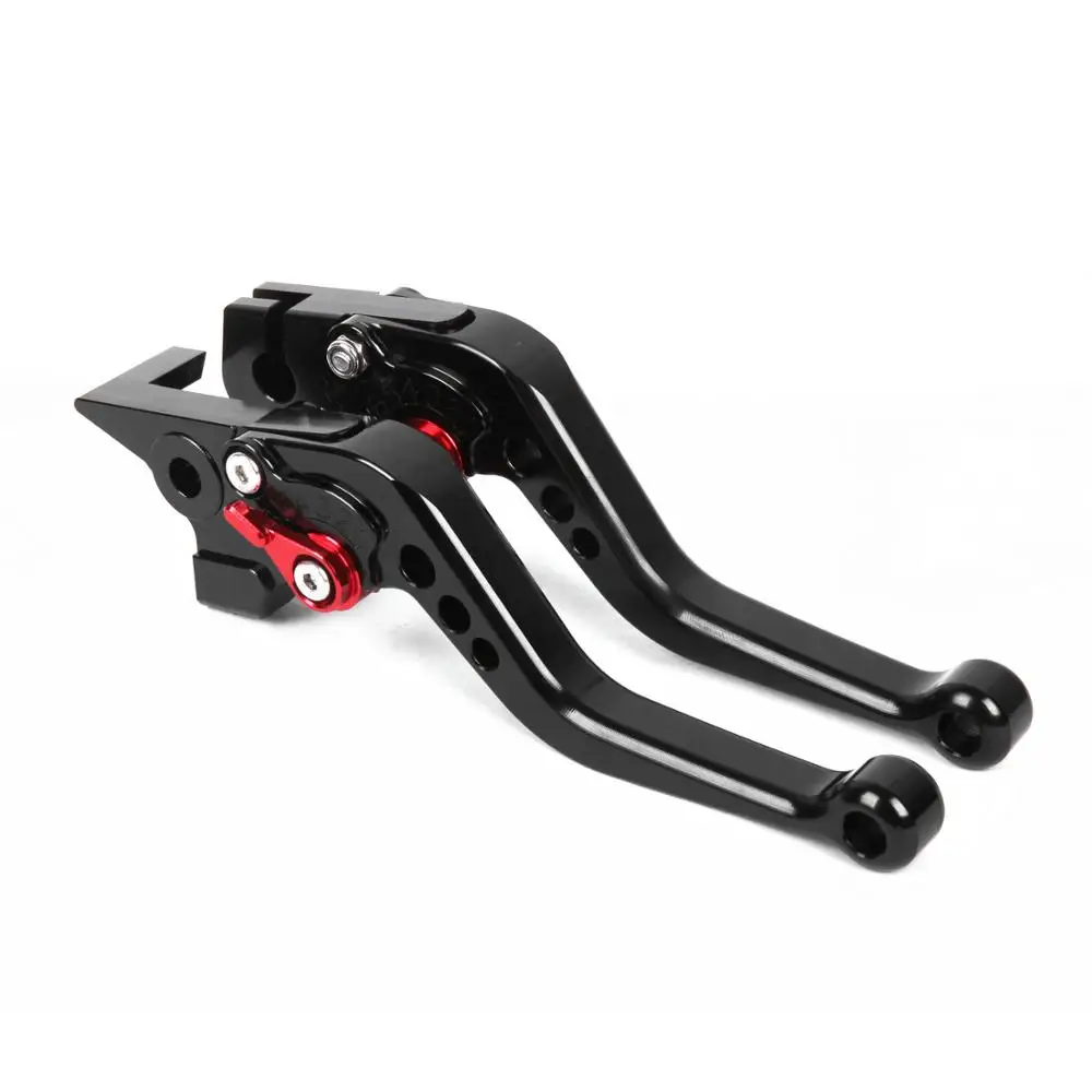 Аксессуары для мотоциклов тормозные рычаги для SUZUKI TL1000R 1998-2003 SV1000/S 2003-2010 BANDIT 1200 2001-2006 GSX1250 F/SA/ABS 2010