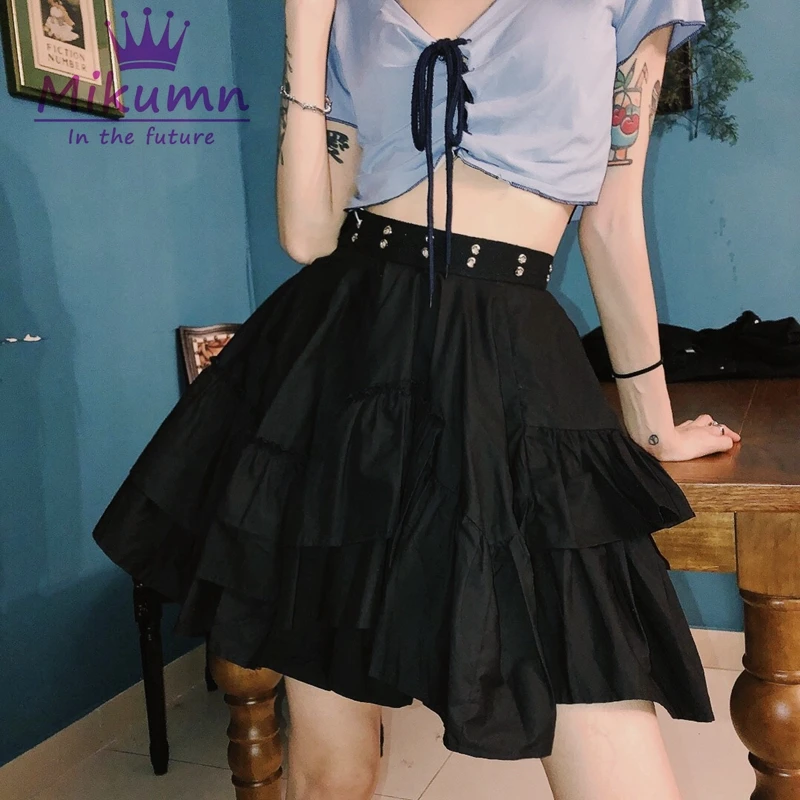 O1CN01ospnpC2B6PYNl4DVL_!!659288289