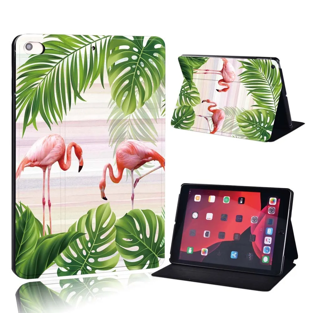YP 013(ipad10.2)+Y 014(ipad10.2)+Flamingo003