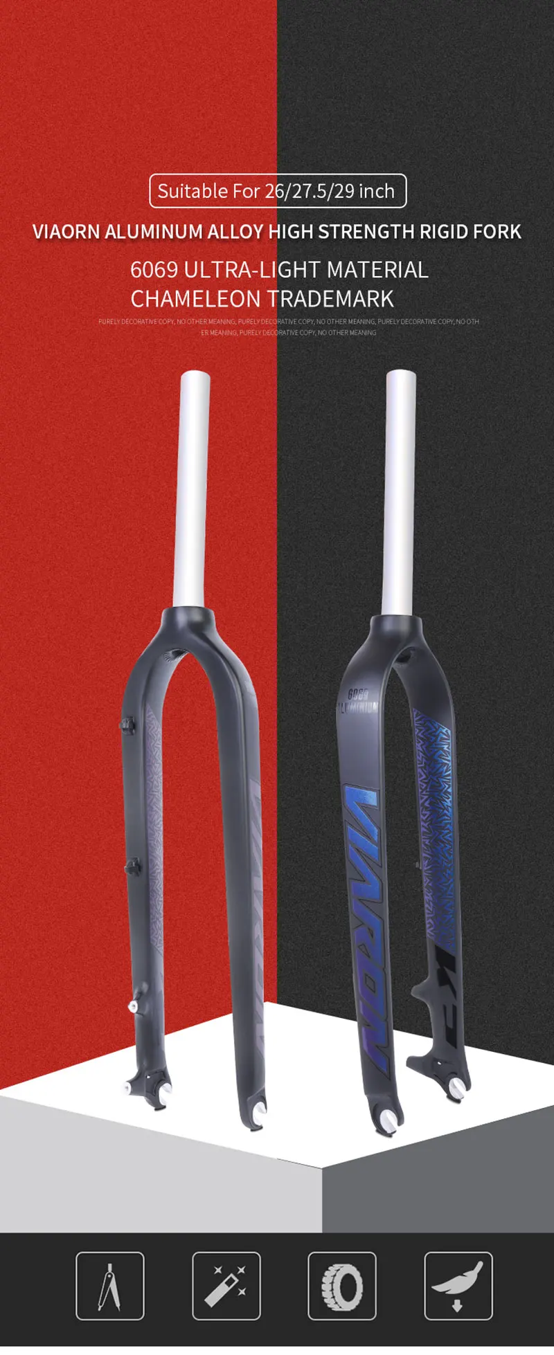 英文版详情-硬叉-K3--1_01