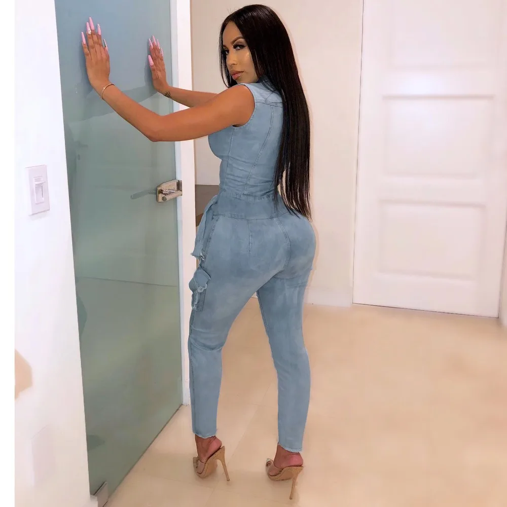 11652969436_389859551