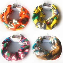 Мужской женский многофункциональный шарф из искусственного кашемира для езды на горном велосипеде(шовный платок