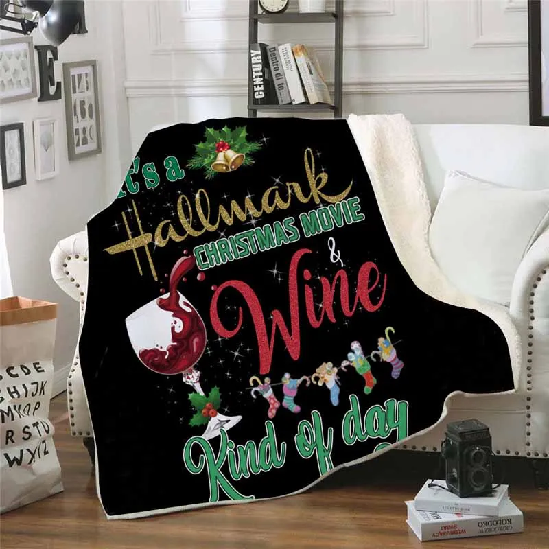 12144756673_1384360906