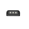 Hantek 3in1 2C42/2D42/2C72/2D72 Digital Oscilloscope Waveform Generator Multimeter USB Portable 2 Channel 40mhz 70mhz Test Meter 6