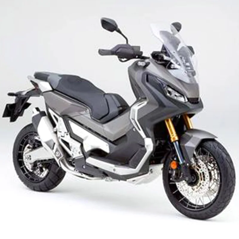 Мотоцикл Передний левый и правый Тормозной суппорт Крышка для HONDA X-ADV XADV