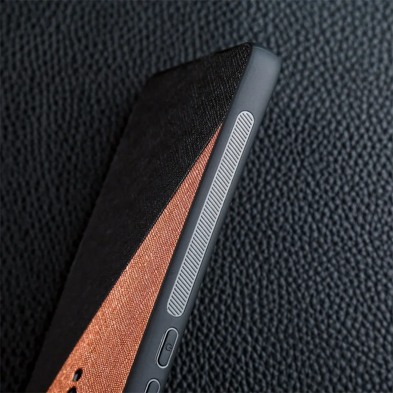 For Xiaomi Redmi K20 Pro Case Luxury Double Color PU Leather Case Soft TPU Back Cover Cases For Xiaomi 9T mi 9T Pro Fundas Shell (5)