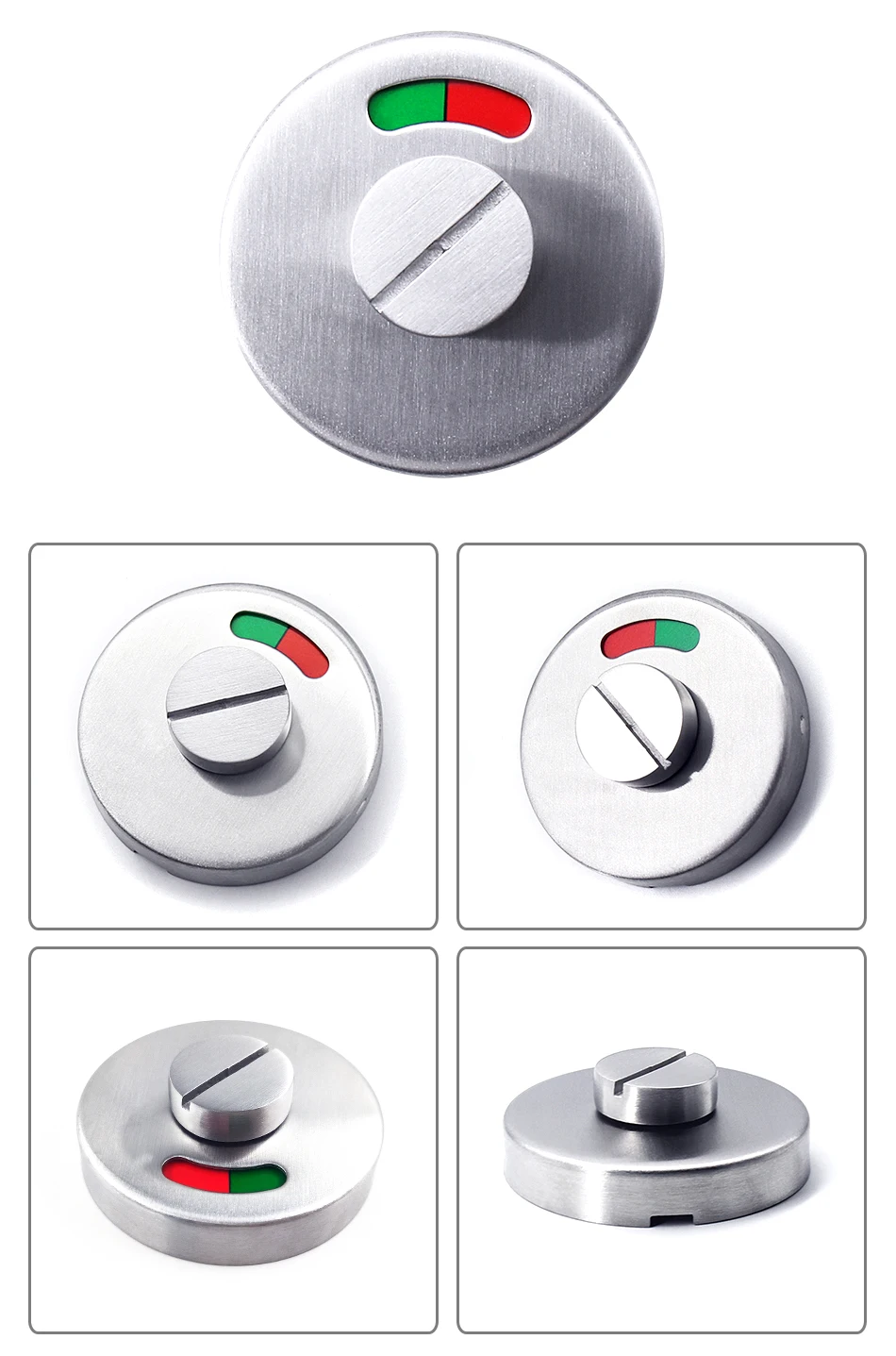 Bathroom-Hardware-Fittings-Toilet-Cubicles-Indicator-WC-Door-Lock-Thumb-Turn-Knob-Stainless-Steel门扭详情图_04