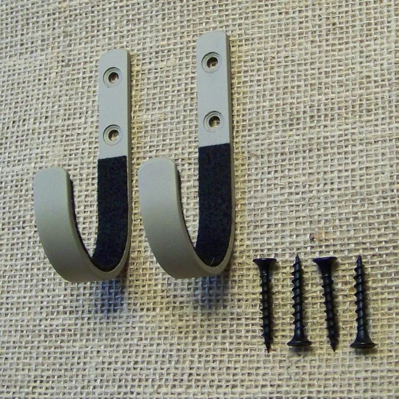 JK515S (9)