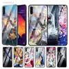 Mobile Phone Accessories