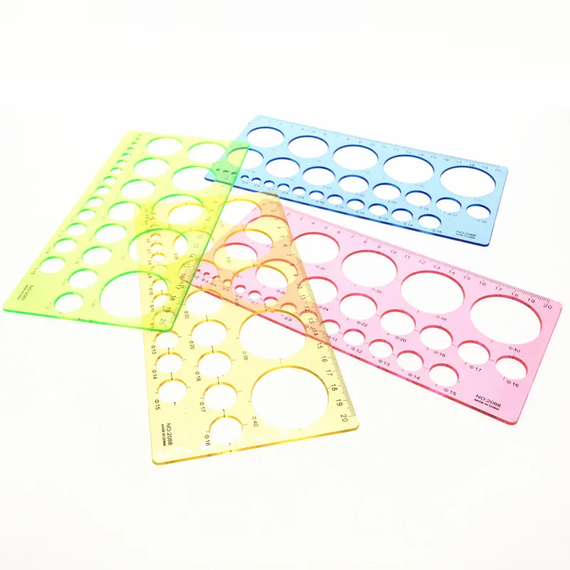 HTB1DXi4NXXXXXcKXpXXq6xXFXXXQ