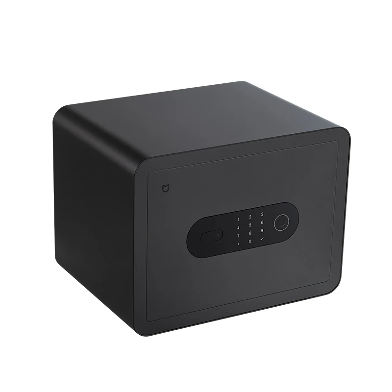 12V 300Ah Lifepo4 Battery 3840W free Maintenance