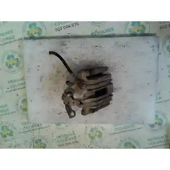 

2507888 Rear Brake caliper Right Seat Toledo (1m2) 1.6 16v