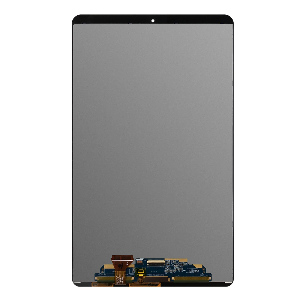 Samsung Galaxy Tab A 10.1 2019 T510 T515 LCD Display and Touch Screen Digitizer Assembly Description Image.This Product Can Be Found With The Tag Names Lcd or touch, Tablet Accessories Parts, Tablet LCDs Panels, Tablet Parts