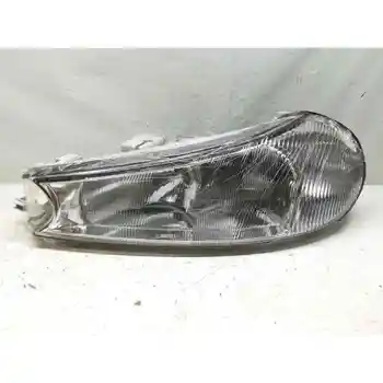 

HEADLIGHT LEFT FORD MONDEO SALOON (GD)