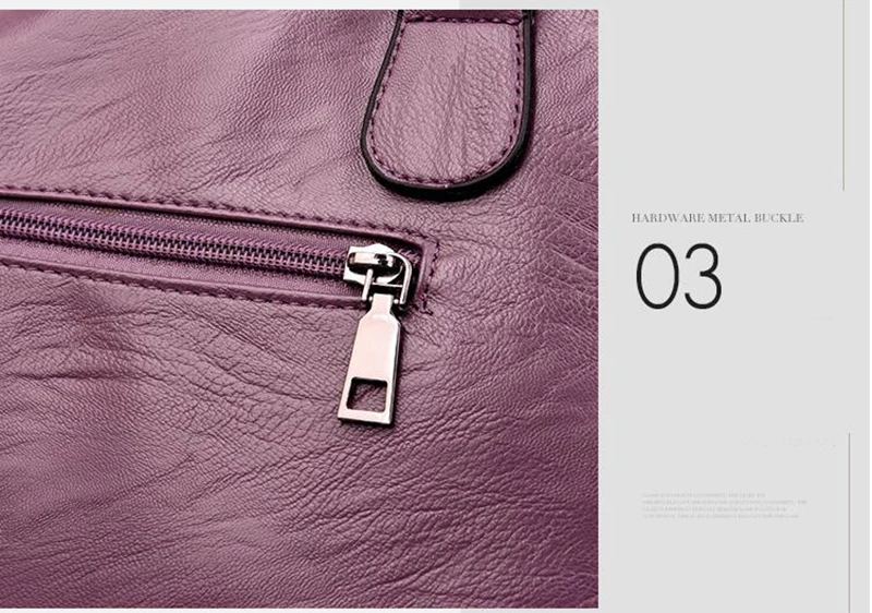 QQ截图20191008230157