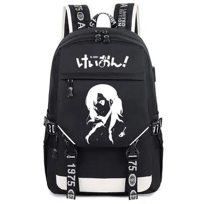 O1CN01hpazDY1ImGv7EJxcs_!!2658650935.jpg_.webp_400x400