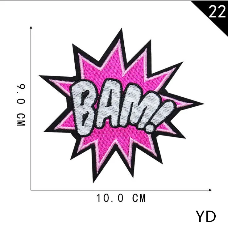 远大字母22#0.75元