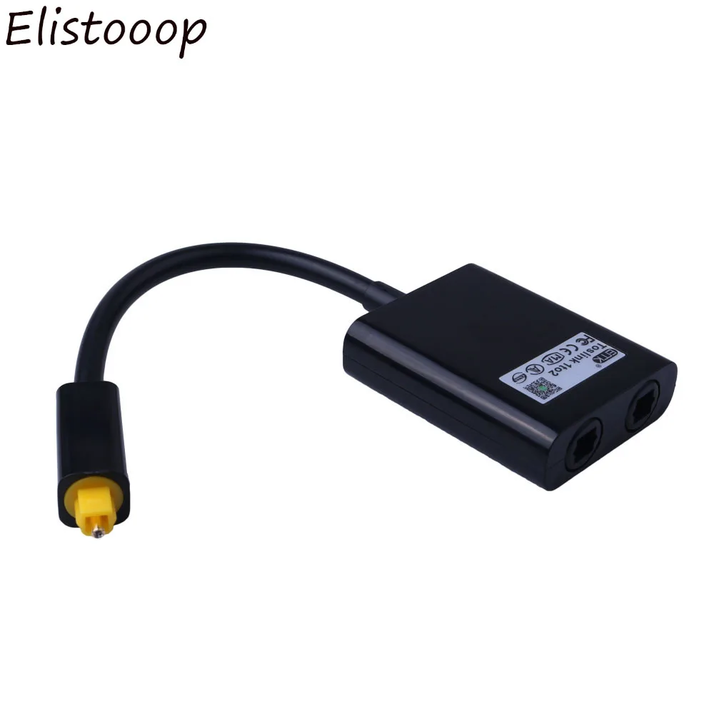 HTB1XpdjKA9WBuNjSspeq6yz5VXaL