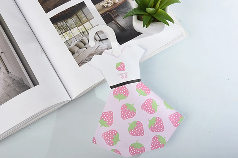 9615546077_1015988561