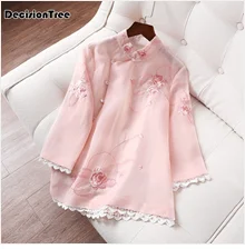 slips woman casual homme modal slip dress lady underdress vestidos womenjupon femme halka petticoat underskirt