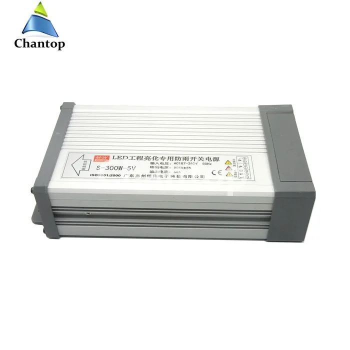 5V60A1