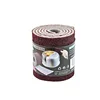 Magic Melamine Sponge Carborundum Kitchen Sponge Eraser for Pan Pot Dish Sponges Kitchen Utensils Household Cleaning Items 3