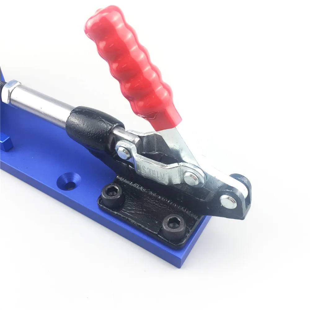 HTB1hLlhiMKTBuNkSne1q6yJoXXan